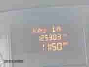 2019 Ram ProMaster Cargo with VIN 3C6TRVBG0KE553145, listed as a IAAI auction lot 42001068 with 125,303 mi miles and . Bid and sale history available at DreamBid. Image 16.