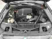 2015 BMW 5 Series 528i с VIN WBA5A5C5XFD522494, выставлен на аукционе Copart как лот 90410745 с пробегом 186 452 миль миль и Чистый • Clean title. История ставок и продаж доступна на DreamBid. Изображение 11.