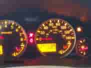 2011 Nissan Pathfinder LE z VIN 5N1AR1NB8BC633188, wystawiony jako IAAI lot #41608356 z przebiegiem 128 377 mil mil oraz . Historia ofert i sprzedaży dostępna na DreamBid. Obrazek 15.