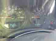 2008 Jeep Wrangler Unlimited X с VIN 1J4GB39188L649099, выставлен на аукционе IAAI как лот 41439440 с пробегом 211 291 миль миль и . История ставок и продаж доступна на DreamBid. Изображение 7.