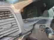 2005 Honda Accord LX с VIN 1HGCM55415A122735, выставлен на аукционе Copart как лот 66383265 с пробегом Не указан миль и На запчасти • Non repairable. История ставок и продаж доступна на DreamBid. Изображение 9.