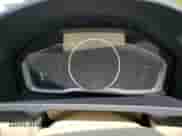 2015 Volvo S60 T5 Premier с VIN YV1612TK0F1344392, выставлен на аукционе Copart как лот 63926495 с пробегом 73 514 миль миль и Списание • Salvage title. История ставок и продаж доступна на DreamBid. Изображение 9.