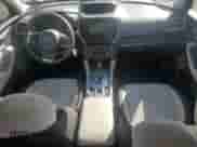 2021 Subaru Forester z VIN JF2SKADC2MH583497, wystawiony jako Copart lot #82125615 z przebiegiem 42 712 mil mil oraz Szkoda całkowita • Salvage title. Historia ofert i sprzedaży dostępna na DreamBid. Obrazek 8.