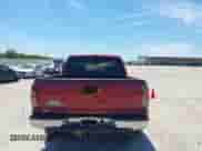 2005 Chevrolet Silverado 1500 Z71 с VIN 2GCEK13T551143145, выставлен на аукционе IAAI как лот 42257668 с пробегом 181 147 миль миль и . История ставок и продаж доступна на DreamBid. Изображение 16.