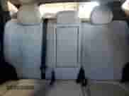 2025 Hyundai Tucson with VIN 3KMJACDE9SE019629, listed as a Copart auction lot 84281015 with 6,676 mi miles and Salvage title. Bid and sale history available at DreamBid. Image 10.