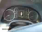 2020 Toyota Tundra Platinum с VIN 5TFGY5F15LX270602, выставлен на аукционе Copart как лот 76875064 с пробегом 54 258 миль миль и Списание • Salvage title. История ставок и продаж доступна на DreamBid. Изображение 9.