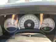 2008 Dodge Durango z VIN 1D8HD48K68F114597, wystawiony jako Copart lot #42126365 z przebiegiem 229 391 mil mil oraz Szkoda całkowita • Salvage title. Historia ofert i sprzedaży dostępna na DreamBid. Obrazek 9.