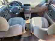 2006 Chevrolet Uplander LS с VIN 1GNDV23L56D156158, выставлен на аукционе Copart как лот 61463085 с пробегом 127 846 миль миль и Чистый • Clean title. История ставок и продаж доступна на DreamBid. Изображение 8.