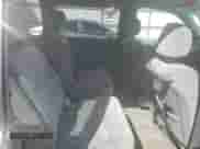 2004 Honda Odyssey EX-RES с VIN 5FNRL18834B127296, выставлен на аукционе Copart как лот 70983665 с пробегом 99 715 миль миль и Списание • Salvage title. История ставок и продаж доступна на DreamBid. Изображение 11.