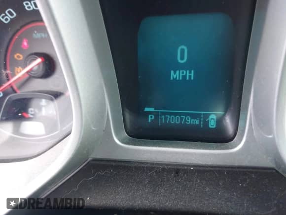 2013 Chevrolet Camaro LT с VIN 2G1FC1E3XD9154360, выставлен на аукционе IAAI как лот 43441084 с пробегом 170 079 миль миль и . История ставок и продаж доступна на DreamBid. Изображение 15.