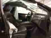 2018 Nissan Murano SV z VIN 5N1AZ2MG7JN175827, wystawiony jako IAAI lot #41764645 z przebiegiem 62 887 mil mil oraz . Historia ofert i sprzedaży dostępna na DreamBid. Obrazek 5.