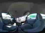 2009 Chevrolet Cobalt LS с VIN 1G1AK58H697234646, выставлен на аукционе IAAI как лот 43108379 с пробегом 242 883 миль миль и . История ставок и продаж доступна на DreamBid. Изображение 17.