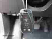 2020 Chevrolet Equinox LT with VIN 3GNAXKEV0LS573663, listed as a IAAI auction lot 43031569 with 63,690 mi miles and . Bid and sale history available at DreamBid. Image 11.