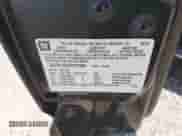 2003 GMC Sierra 1500 SLT с VIN 2GTEK19T531412099, выставлен на аукционе IAAI как лот 42539129 с пробегом 240 815 миль миль и . История ставок и продаж доступна на DreamBid. Изображение 9.