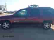 2004 Chevrolet TrailBlazer EXT LS with VIN 1GNES16S746162071, listed as a IAAI auction lot 42681764 with 236,508 mi miles and . Bid and sale history available at DreamBid. Image 14.