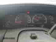 2002 Ford F-150 XL with VIN 2FTRX18L42CA16429, listed as a Copart auction lot 81794865 with Not provided miles and Clean title. Bid and sale history available at DreamBid. Image 9.