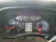 2018 GMC Sierra 1500 с VIN 1GTR1LEH4JZ363192, выставлен на аукционе Copart как лот 43545255 с пробегом 229 602 миль миль и Списание • Salvage title. История ставок и продаж доступна на DreamBid. Изображение 9.