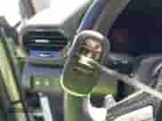 2024 Honda Pilot EX-L with VIN 5FNYG2H57RB001333, listed as a IAAI auction lot 41707956 with 35,865 mi miles and . Bid and sale history available at DreamBid. Image 11.