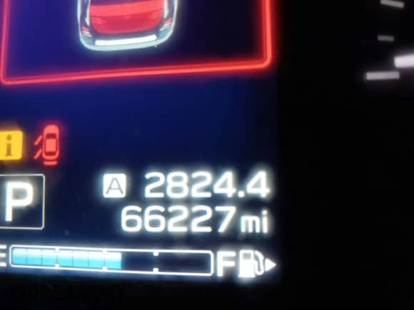 2020 Subaru Impreza Premium with VIN 4S3GTAV60L3703660, listed as a IAAI auction lot 42144714 with 66,227 mi miles and . Bid and sale history available at DreamBid. Image 16.