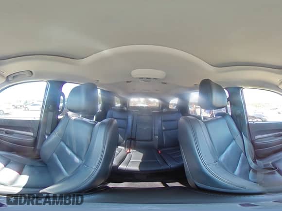 2019 Dodge Durango SXT Plus с VIN 1C4RDJAG4KC536643, выставлен на аукционе Copart как лот 71095165 с пробегом 67 484 миль миль и Списание • Salvage title. История ставок и продаж доступна на DreamBid. Изображение 15.