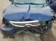 2008 Hyundai Veracruz GLS z VIN KM8NU13C68U036054, wystawiony jako Copart lot #79073034 z przebiegiem Nie podano mil oraz Szkoda całkowita • Salvage title. Historia ofert i sprzedaży dostępna na DreamBid. Obrazek 14.