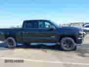 2016 Chevrolet Silverado 1500 LTZ с VIN 3GCUKSEC1GG278552, выставлен на аукционе IAAI как лот 42315456 с пробегом 83 393 миль миль и . История ставок и продаж доступна на DreamBid. Изображение 13.