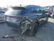 2023 Hyundai Tucson XRT with VIN KM8JFCAE3PU220682, listed as a IAAI auction lot 42018032 with 20,689 mi miles and . Bid and sale history available at DreamBid. Image 4.