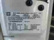 2003 Cadillac Escalade EXT with VIN 3GYEK63N63G152191, listed as a Copart auction lot 68928185 with 211,023 mi miles and Salvage title. Bid and sale history available at DreamBid. Image 13.