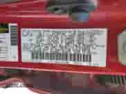 2005 Toyota Tacoma PreRunner with VIN 3TMJU62N85M001874, listed as a Copart auction lot 82157605 with 299,925 mi miles and Salvage title. Bid and sale history available at DreamBid. Image 12.