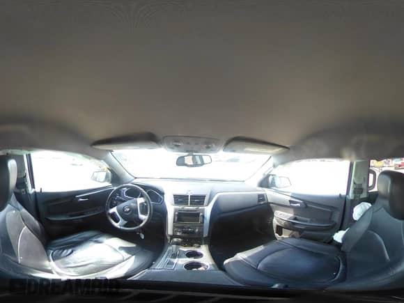 2012 Chevrolet Traverse 2LT with VIN 1GNKRJED4CJ272752, listed as a IAAI auction lot 42752899 with 129,079 mi miles and . Bid and sale history available at DreamBid. Image 18.
