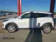 2021 Hyundai Tucson Value с VIN KM8J33A46MU390188, выставлен на аукционе IAAI как лот 43315646 с пробегом 54 648 миль миль и . История ставок и продаж доступна на DreamBid. Изображение 14.