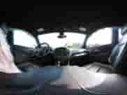 2023 Chevrolet Traverse Premier с VIN 1GNERKKW0PJ102130, выставлен на аукционе IAAI как лот 42336735 с пробегом 51 313 миль миль и . История ставок и продаж доступна на DreamBid. Изображение 17.