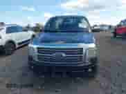 2010 Ford F-150 XL с VIN 1FTFW1EV1AFC96292, выставлен на аукционе IAAI как лот 43068801 с пробегом 214 640 миль миль и . История ставок и продаж доступна на DreamBid. Изображение 12.