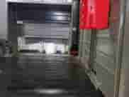 2019 Chevrolet Express Cargo with VIN 1GCWGAFP9K1367606, listed as a Copart auction lot 87336624 with 98,989 mi miles and Clean title. Bid and sale history available at DreamBid. Image 11.