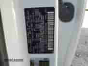 2023 Hyundai Palisade SEL с VIN KM8R4DGE5PU492284, выставлен на аукционе Copart как лот 86311915 с пробегом 28 219 миль миль и Списание • Salvage title. История ставок и продаж доступна на DreamBid. Изображение 14.