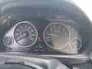 2015 BMW 4 Series 428i с VIN WBA3V5C59FP752716, выставлен на аукционе IAAI как лот 42397899 с пробегом 73 122 миль миль и . История ставок и продаж доступна на DreamBid. Изображение 7.