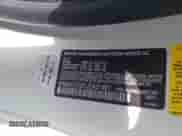 2018 BMW 4 Series 430i with VIN WBA4Z1C51JEA31461, listed as a IAAI auction lot 42593491 with 17,166 mi miles and . Bid and sale history available at DreamBid. Image 9.