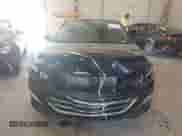 2023 Chevrolet Malibu LT with VIN 1G1ZD5STXPF160791, listed as a IAAI auction lot 43134918 with 40,036 mi miles and . Bid and sale history available at DreamBid. Image 12.