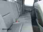 2007 Chevrolet Silverado 1500 LTZ with VIN 1GCEC19037Z591985, listed as a IAAI auction lot 43320583 with 273,703 mi miles and . Bid and sale history available at DreamBid. Image 8.