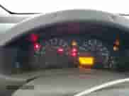 2012 Nissan Frontier S with VIN 1N6BD0CT2CC423018, listed as a Copart auction lot 43449905 with 207,831 mi miles and Salvage title. Bid and sale history available at DreamBid. Image 9.