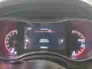 2016 Dodge Durango R/T z VIN 1C4SDJCT8GC416203, wystawiony jako IAAI lot #42983301 z przebiegiem 191 800 mil mil oraz . Historia ofert i sprzedaży dostępna na DreamBid. Obrazek 7.