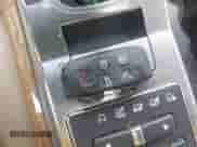 2012 Land Rover Range Rover Sport HSE Lux с VIN SALSK2D46CA753759, выставлен на аукционе IAAI как лот 42457787 с пробегом 167 204 миль миль и . История ставок и продаж доступна на DreamBid. Изображение 11.