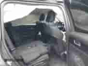 2023 Jeep Grand Cherokee Laredo z VIN 1C4RJJAG8P8714590, wystawiony jako IAAI lot #43094713 z przebiegiem 65 034 mil mil oraz . Historia ofert i sprzedaży dostępna na DreamBid. Obrazek 8.