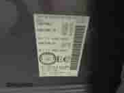 2016 Nissan Murano Platinum with VIN 5N1AZ2MH7GN135880, listed as a IAAI auction lot 42874600 with 158,221 mi miles and . Bid and sale history available at DreamBid. Image 9.