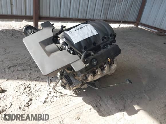 2020 Chevrolet Silverado 1500 Work Truck с VIN 3GCNWAEF7LG270849, выставлен на аукционе IAAI как лот 43146818 с пробегом Не указан миль и . История ставок и продаж доступна на DreamBid. Изображение 16.