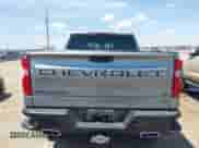 2024 Chevrolet Silverado 1500 LT Trail Boss с VIN 3GCUDFED2RG399703, выставлен на аукционе IAAI как лот 42383786 с пробегом 12 873 миль миль и . История ставок и продаж доступна на DreamBid. Изображение 17.
