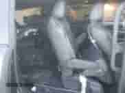 2025 Toyota Sienna Limited с VIN 5TDZSKFC4SS205139, выставлен на аукционе Copart как лот 81663155 с пробегом Не указан миль и Списание • Salvage title. История ставок и продаж доступна на DreamBid. Изображение 11.