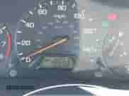 2001 Honda Accord LX with VIN 1HGCG66521A108258, listed as a IAAI auction lot 42780969 with 163,058 mi miles and . Bid and sale history available at DreamBid. Image 15.