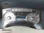 2009 Ford F-150 XL с VIN 1FTPW12V39FA49943, выставлен на аукционе IAAI как лот 43330263 с пробегом 332 635 миль миль и . История ставок и продаж доступна на DreamBid. Изображение 7.