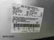 2017 Ford Explorer с VIN 1FM5K7B82HGC45098, выставлен на аукционе Copart как лот 65975995 с пробегом 82 823 миль миль и Списание • Salvage title. История ставок и продаж доступна на DreamBid. Изображение 14.